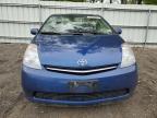 2008 Toyota Prius  for Sale in Center Rutland, VT - Rear End
