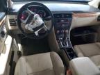 2007 Suzuki Xl7 Luxury en Venta en Hueytown, AL - Front End
