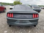 2015 Ford Mustang  for Sale in Cahokia Heights, IL - Hail