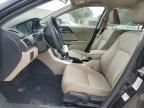 2015 Honda Accord Lx للبيع في Seaford، DE - Side