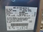 2005 Ford Escape Xlt en Venta en Hampton, VA - Burn - Engine