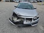 2016 Honda Civic Ex იყიდება Earlington-ში, KY - Front End