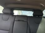 2015 Volvo Xc60 T5 Premier for Sale in Apopka, FL - Normal Wear