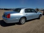Davison, MI에서 판매 중인 2006 Lincoln Town Car S 4.6L - Front End