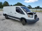 2016 Ford Transit T-250 en Venta en Fort Pierce, FL - Front End