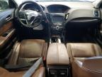 2019 Acura Tlx Technology იყიდება Franklin-ში, WI - Front End