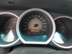 2008 Toyota Tacoma Double Cab Prerunner Long Bed for Sale in Wilmington, CA - Rear End