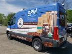 2022 Mercedes-Benz Sprinter 3500 for Sale in Marlboro, NY - Side