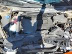 2023 Hyundai Ioniq 5 Sel for Sale in Montreal-est, QC - Front End