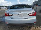 2014 Hyundai Sonata Gls იყიდება West Palm Beach-ში, FL - Hail