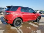 Grand Prairie, TX에서 판매 중인 2020 Land Rover Discovery Sport Se R-Dynamic - Side