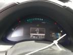 2014 Nissan Leaf S for Sale in Portland, OR - Rear End