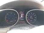 2014 HYUNDAI SANTA FE P for sale at Copart CHESTER