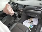 Indianapolis, IN에서 판매 중인 2020 Buick Encore Preferred - Front End