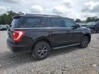 2021 Ford Expedition Xlt zu verkaufen in Eight Mile, AL - Front End