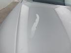 2010 AUDI A4 S LINE for sale at Copart GLOUCESTER