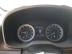 2022 Hyundai Venue Sel იყიდება Oklahoma City-ში, OK - Hail