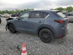 2021 Mazda Cx-5 Touring for Sale in Barberton, OH - Front End