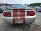 2007 Ford Mustang  იყიდება Lebanon-ში, TN - Mechanical