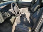 2003 Dodge Durango Slt Plus იყიდება Kansas City-ში, KS - Hail