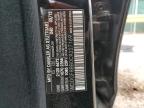 2012 Mercedes-Benz C 300 4Matic for Sale in Denver, CO - Rear End