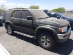 1998 Toyota 4Runner Sr5 for Sale in North Las Vegas, NV - Front End