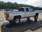 2014 Chevrolet Silverado K1500 Lt for Sale in Austell, GA - Rear End