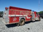 1999 International 4000 4900 იყიდება Dunn-ში, NC - Side