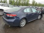 2023 Toyota Corolla Le იყიდება New Britain-ში, CT - Front End