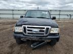 2009 Ford Ranger Super Cab for Sale in Elgin, IL - Front End