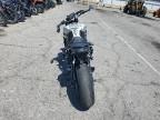 2017 Yamaha Fz09 C for Sale in Van Nuys, CA - All Over