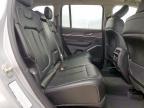 2023 Jeep Grand Cherokee Limited 4Xe zu verkaufen in Grand Prairie, TX - Hail