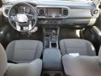 Los Angeles, CA에서 판매 중인 2023 Toyota Tacoma Double Cab - Front End