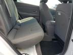2024 Hyundai Elantra Sel იყიდება Brookhaven-ში, NY - Front End