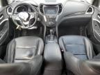 2014 Hyundai Santa Fe Sport  продається в Elgin, IL - Front End