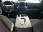 2024 Chevrolet Silverado K1500 Custom for Sale in Spartanburg, SC - Front End
