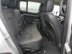 2020 Land Rover Defender 110 1St Edition   na sprzedaż w Dyer, IN - Minor Dent/Scratches