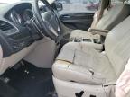 2013 Chrysler Town & Country Touring იყიდება Memphis-ში, TN - Side