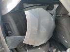 2013 Honda Pilot Exl   продається в Elgin, IL - All Over
