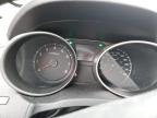 2010 HYUNDAI TUCSON GLS à vendre chez Copart ON - COOKSTOWN