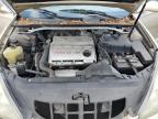 2003 Lexus Es 300 იყიდება Riverview-ში, FL - Rear End