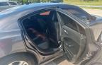 2020 Dodge Charger Sxt იყიდება Houston-ში, TX - Minor Dent/Scratches