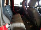 2012 Jeep Wrangler Unlimited Sport for Sale in Ebensburg, PA - Rear End