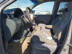2007 Honda Odyssey Ex en Venta en Gastonia, NC - Front End