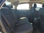 West Palm Beach, FL에서 판매 중인 2019 Ford Fusion Se - All Over