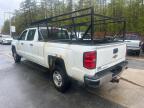 2015 Chevrolet Silverado C2500 Heavy Duty for Sale in North Billerica, MA - Normal Wear