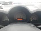 2008 Toyota Scion Tc  للبيع في Pennsburg، PA - Front End