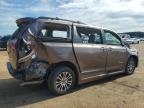 2020 Toyota Sienna Xle for Sale in Longview, TX - Rear End