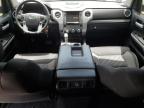 2018 Toyota Tundra Crewmax Sr5 продається в Pekin, IL - Front End