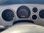 2012 Toyota Tundra Double Cab Sr5 zu verkaufen in New Britain, CT - Mechanical